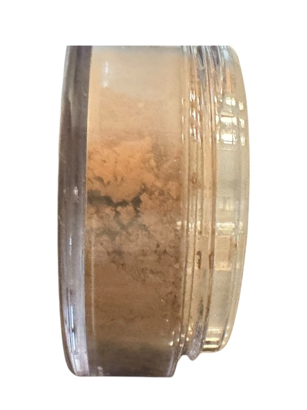 Rodial Glass Bronzing Powder - Picture 6 of 7